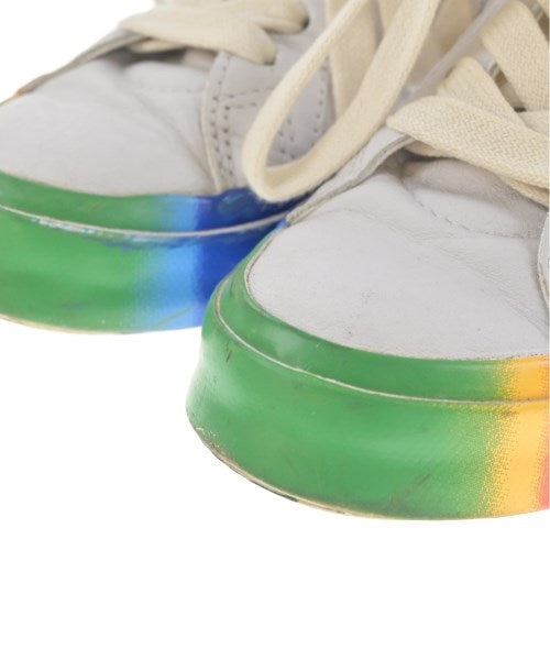 GOLF LE FLEUR Sneakers