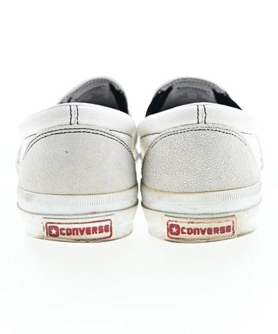 CONVERSE Sneakers