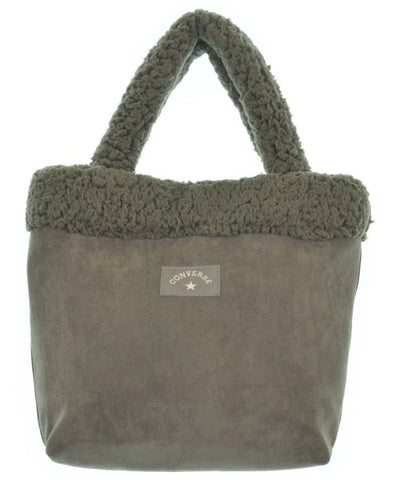 CONVERSE Handbags