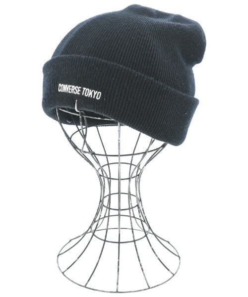 CONVERSE TOKYO Knitted caps/Beanie