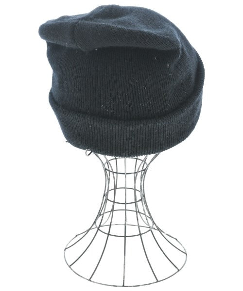 CONVERSE TOKYO Knitted caps/Beanie