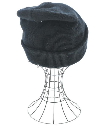 CONVERSE TOKYO Knitted caps/Beanie