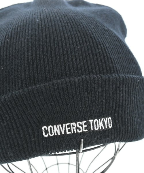 CONVERSE TOKYO Knitted caps/Beanie