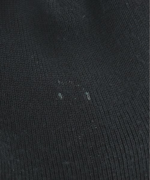 CONVERSE TOKYO Knitted caps/Beanie