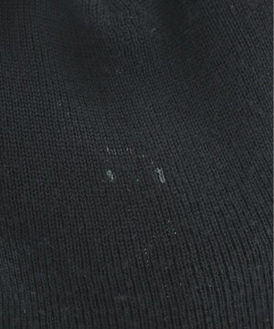 CONVERSE TOKYO Knitted caps/Beanie