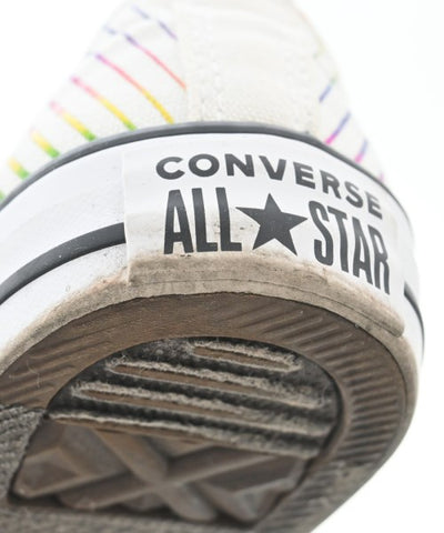 CONVERSE Sneakers