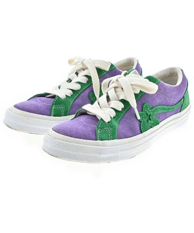 CONVERSE Sneakers