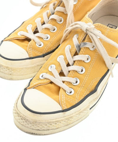 CONVERSE Sneakers