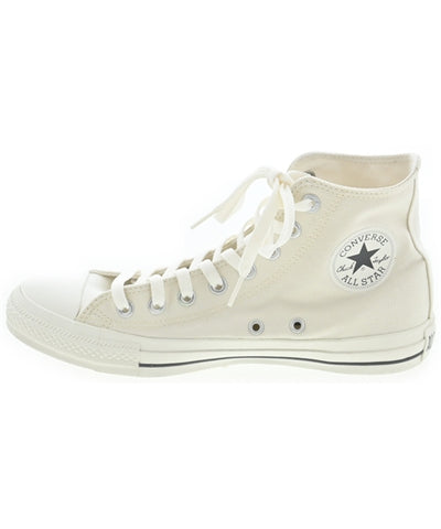 CONVERSE Sneakers