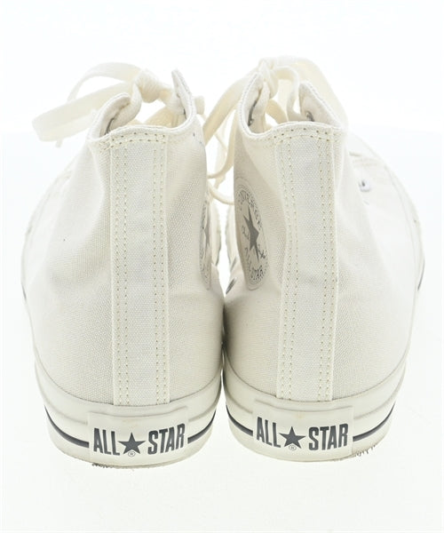 CONVERSE Sneakers