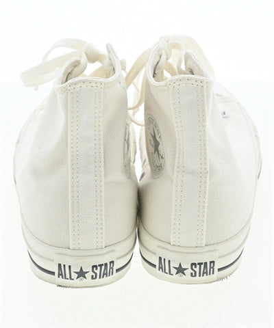 CONVERSE Sneakers