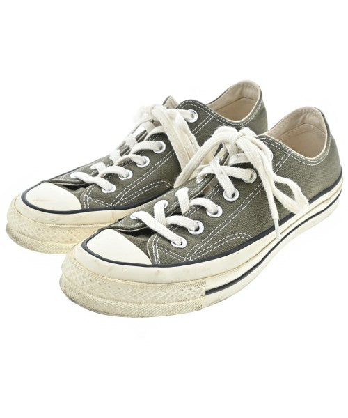 CONVERSE Sneakers