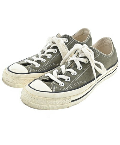 CONVERSE Sneakers