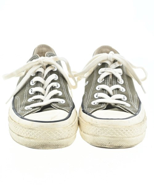 CONVERSE Sneakers