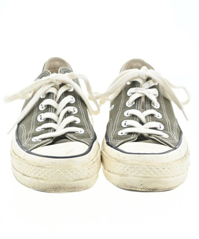 CONVERSE Sneakers