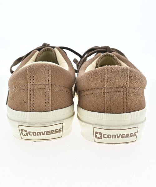CONVERSE Sneakers