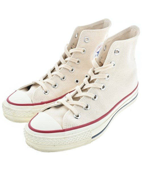 CONVERSE Sneakers