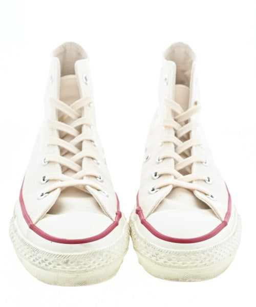 CONVERSE Sneakers