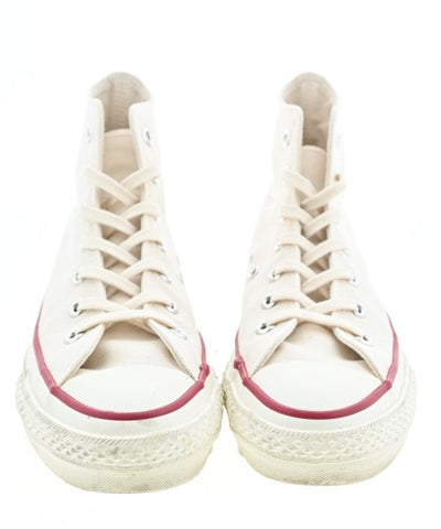 CONVERSE Sneakers