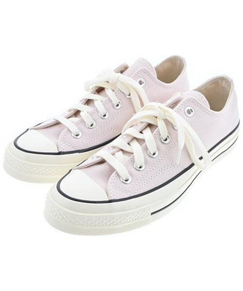 CONVERSE Sneakers