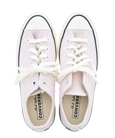 CONVERSE Sneakers