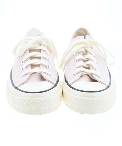 CONVERSE Sneakers