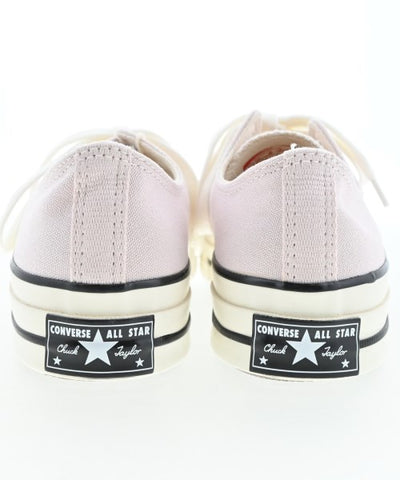 CONVERSE Sneakers