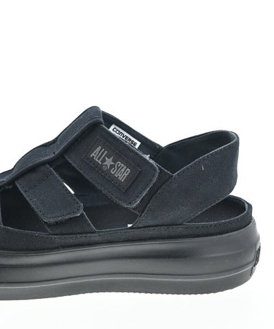 CONVERSE Sandals
