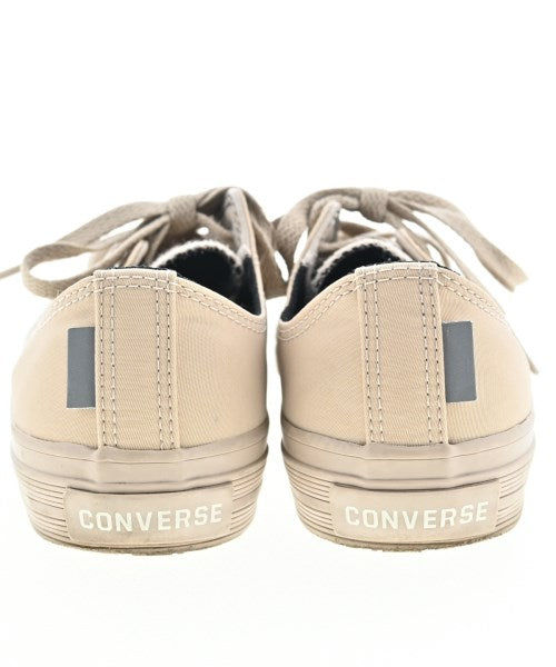 CONVERSE Sneakers