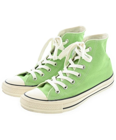 CONVERSE Sneakers