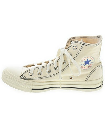CONVERSE Sneakers
