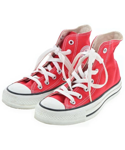 CONVERSE Sneakers