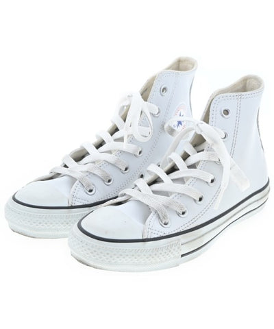CONVERSE Sneakers