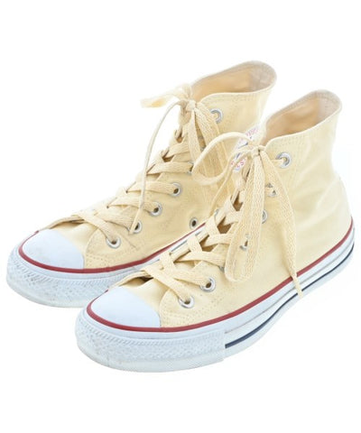 CONVERSE Sneakers