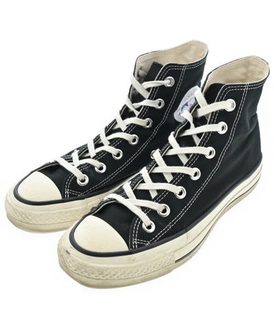 CONVERSE Sneakers