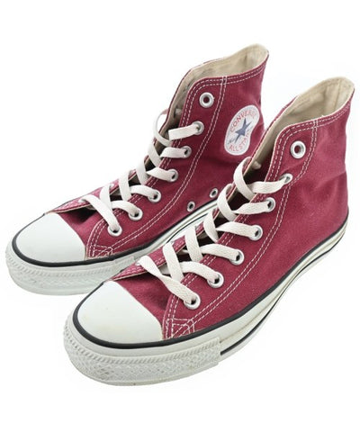 CONVERSE Sneakers