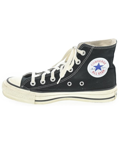 CONVERSE Sneakers