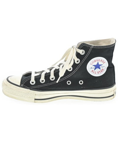 CONVERSE Sneakers
