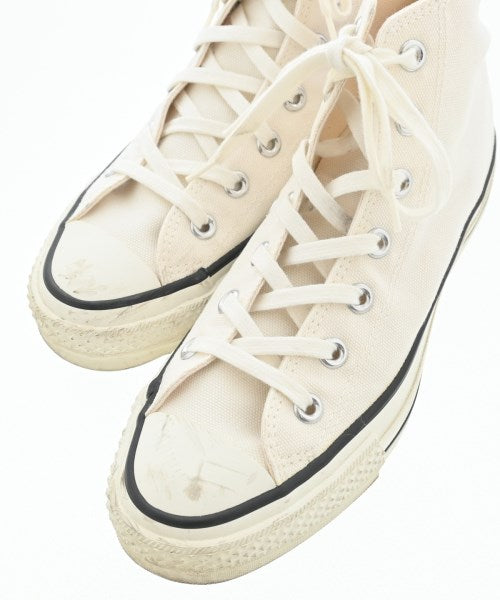 CONVERSE Sneakers