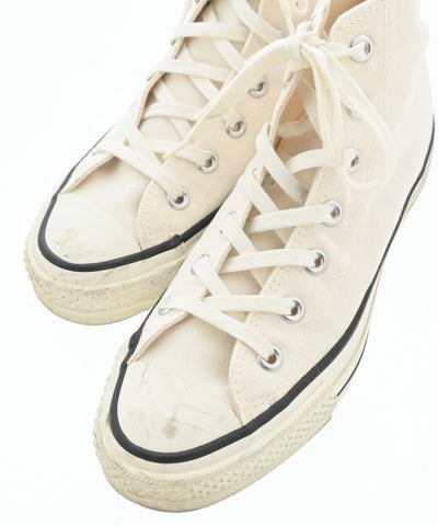 CONVERSE Sneakers