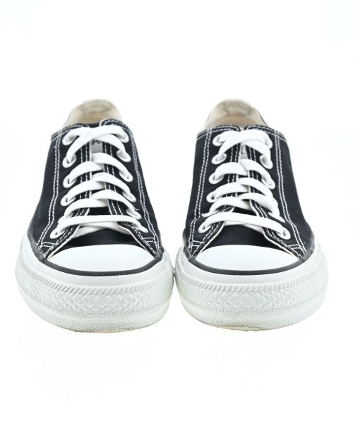 CONVERSE Sneakers