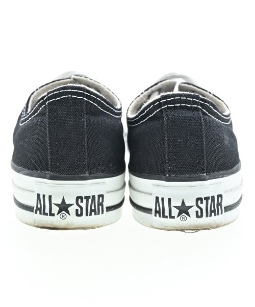 CONVERSE Sneakers