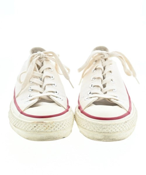 CONVERSE Sneakers