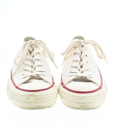 CONVERSE Sneakers