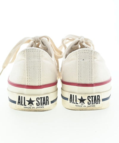 CONVERSE Sneakers