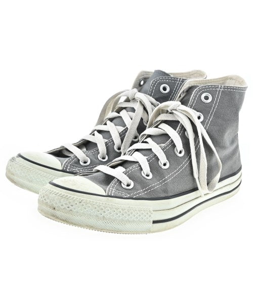 CONVERSE Sneakers