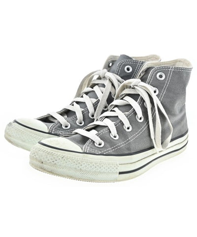 CONVERSE Sneakers