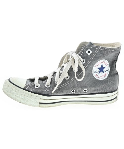 CONVERSE Sneakers