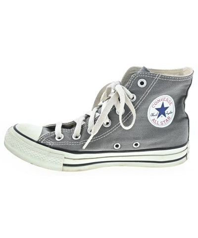 CONVERSE Sneakers
