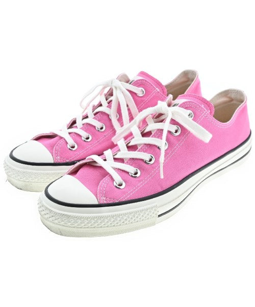 CONVERSE Sneakers